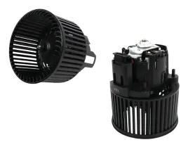 wentylator-wnetrza-peugeot-308-2007-13-1-4-1-6-2-0-thp-hdi-272263zl3c
