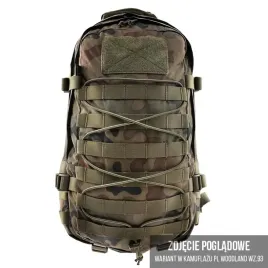 plecak-wojskowy-turystyczny-helikon-raccoon-mk2-24-l-adaptive-green