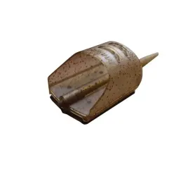 drennan-koszyk-zanetowy-pellet-feeder-30g