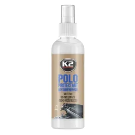mleczko-do-konserwacji-kokpitu-k2-polo-protectant-mat-250ml