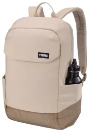thule-lithos-plecak-na-laptopa-20l-pelican-gray-faded-khaki