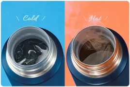 kubek-termiczny-zojirushi-sm-sf48-ad-480-ml-granatowy