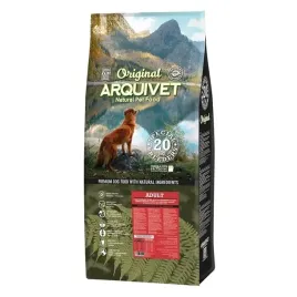arquivet-original-adult-sucha-karma-dla-psa-wieprzowina-iberyjska-20kg