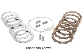 trw-zf-sprzeglo-kompletne-superkit-tarcze-przekladki-sprezyny-uszczelka