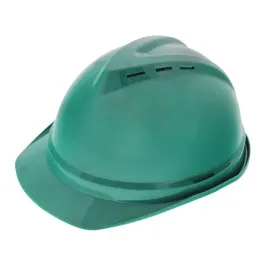 kask-ochronny-zielony-norma-en-397-czteropunktowe-mocowanie