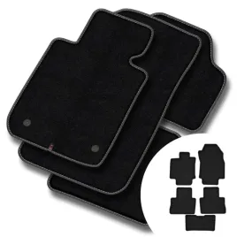 dywaniki-welurowe-premium-do-toyota-rav4-v-od-2019-automatyczna-skrzynia-bi
