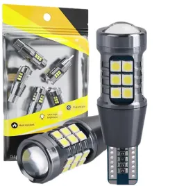 zarowka-led-w16w-t15-3030-soczewka-canbus-stabilizator-27smd-950lm-6000k