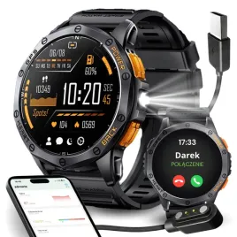 smartwatch-meski-gps-menu-polskie-wodoodporny-sport-rozmowy-smart-watch-pl