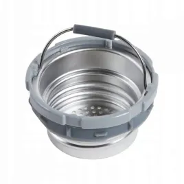 zojirushi-kubek-termiczny-stal-nierdzewna-se-kae48wz-0-48-l-bialy