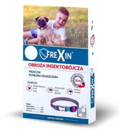 obroza-insektobojcza-dla-psow-psa-przeciw-pchlom-i-kleszczom-45-cm-frexin