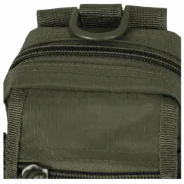 kieszen-saszetka-organizer-zasobnik-mil-tec-hextac-belt-pouch-oliv-gr