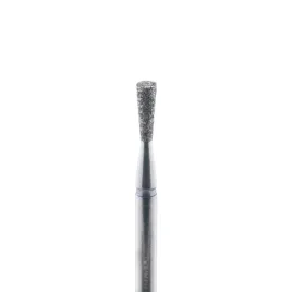 frez-diamentowy-do-skorek-odwrocony-stozek-aba-group-mn23-medium-niebieski