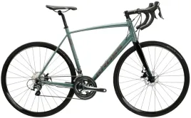 rower-szosowy-kross-vento-dsc-4-0-zielony-bordowy-xl-23