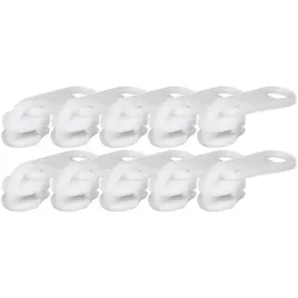 suwak-do-tamy-spiralnej-3mm-zamek-suwadlo-maszynka-10szt-bialy