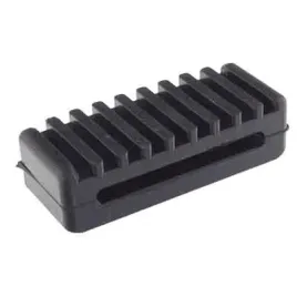 kostka-stabilizujaca-pasy-miekka-gumowa-80x32x22mm