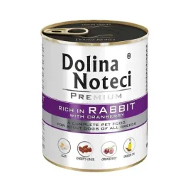 dolina-noteci-premium-mix-smakow-karma-mokra-psa-800g-x-8-bez-ryb-bez-kury