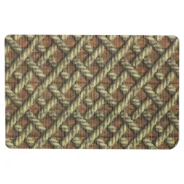 dywanik-lazienkowy-antyposlizgowy-chlonny-szybkoschnacy-mata-65x50-s-
