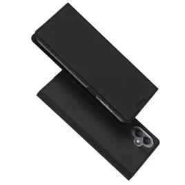 dux-ducis-kabura-skin-pro-do-samsung-a06-5g-czarna