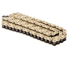 sunstar-lancuch-napedowy-428mxr1-140g-428nz3-motocross-do-150-ccm-kolor