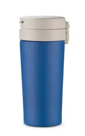 kubek-termiczny-star-350-ml-niebieski-z-blokada-i-sitkiem-do-herbaty