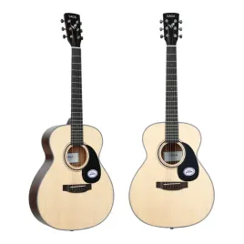 gitara-akustyczna-dla-dzieci-3-4-36-do-nauki-gry-pokrowiec-ochronny-saga