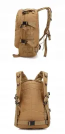 plecak-wojskowy-taktyczny-turystyczny-militarny-40l-outdoor-survival-khaki
