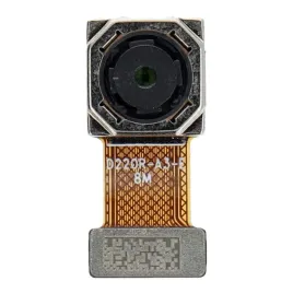 tasma-do-huawei-y6-2018-z-kamera-tylna