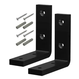 wspornik-polki-wsporniki-do-polek-loft-mocne-stalowy-wzmocniony-10x10x3-cm