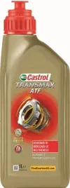olej-castrol-transmax-atf-dexron-vi-merc