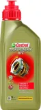 olej-castrol-transmax-atf-dexron-vi-merc-stan-nowy