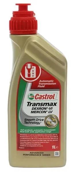 olej-castrol-transmax-atf-dexron-vi-merc-rodzaj-skrzyni-automatyczna