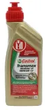 olej-castrol-transmax-atf-dexron-vi-merc-rodzaj-skrzyni-automatyczna