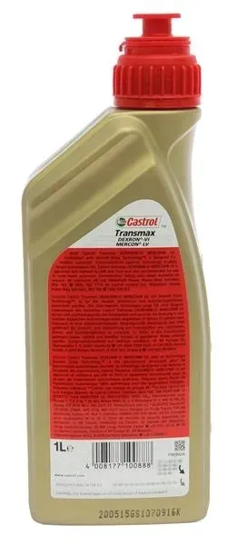 olej-castrol-transmax-atf-dexron-vi-merc-typ-samochodu-niezdefiniowany-samochody-osobowe