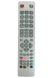 pilot-do-telewizora-sharp-do-tv-aquos-podczerwien-lc32hg5141-uniwersalny