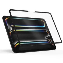 dux-ducis-protektor-naad-ochronny-na-lcd-o-strukturze-papieru-do-ipad-pro-1