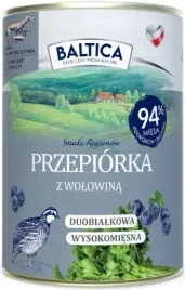 mokra-karma-dla-psa-baltica-mix-smakow-hipoalergiczna-bezzbozowa-6-x-400g