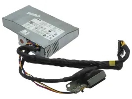 zasilacz-dell-aio-hu200epa-00-z-200w