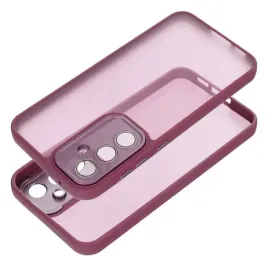 futeral-variete-do-xiaomi-redmi-note-14-pro-4g-purpurowy