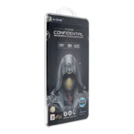 szklo-hartowane-x-one-full-cover-extra-strong-privacy-do-iphone-15-pro-f