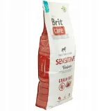 brit-care-grain-free-sensitive-venison-12kg-waga-produktu-inna