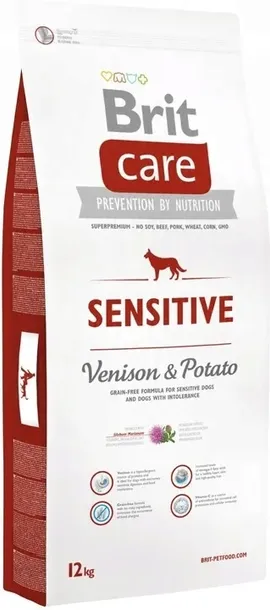 brit-care-grain-free-sensitive-venison-12kg-nazwa-handlowa-karma-sucha-brit-care-sensitive-dziczyzna-12-kg