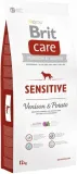 brit-care-grain-free-sensitive-venison-12kg-nazwa-handlowa-karma-sucha-brit-care-sensitive-dziczyzna-12-kg