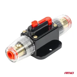 samochodowy-bezpiecznik-automatyczny-60a-12v-24v-48v-amio-03819