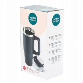 kubek-termiczny-bidon-butelka-termiczna-do-samochodu-ze-slomka-altom-880-ml