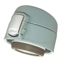 kubek-termiczny-termos-stalowy-butelka-szczelny-pojemny-bidon-kamille-450ml