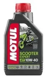olej-motul-scooter-expert-10w40-1l-jakosc-skuter-4t-50-maxi-125-250-moto