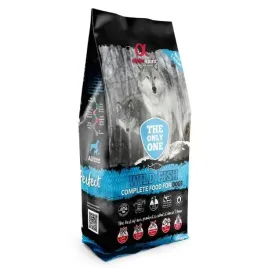 alpha-spirit-wild-fish-85percent-ryba-pelnoporcjowa-sucha-karma-dla-psa-12kg
