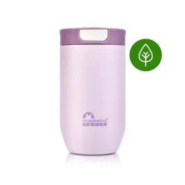 kubek-termiczny-termos-z-blokada-bidon-stalowy-na-kawe-majestic-sport-400ml