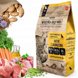 wiejska-zagroda-karma-sucha-dla-psa-indyk-z-jagniecina-srednie-rasy-m-9kg