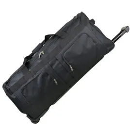 duza-torba-podrozna-na-kolkach-dl-90-cm-pojemnosc-160-litrow